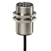 Telemecanique Sensors Schneider Electric indukcinis jutiklis M30 SN 15mm 12-24VDC PNP NO KAB2M XS130BLPAL2