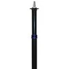 Teleskopinės jungtys 450–700 mm – prijungimo vožtuvui. AVK