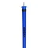 Teleskopinės jungtys 780–1350 mm – Isiflo hibridinės, skirtos AVK ir Esco vožtuvams