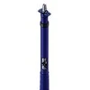 Teleskopinis rinkinys 780–1350 mm – universalus. Isiflo
