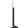 Televizorius 65" LG OLED65C64LA (2026)