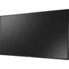Monitorius AG neovo PD-43Q 109.2cm(43") LED juodas (Speditionsversand)