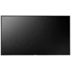 Monitorius AG Neovo 55 colių 4K komercinis ekranas, skaitmeninis informacinis plokščiasis ekranas, 138,7 cm (54,6 colio), LCD, 3840 x 2160 pikselių, veikia visą parą