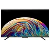 Televizorius Dahua Technology DHI-LTV43-SD400, 108 cm (42.5"), 3840 x 2160 pikselių, LED, Smart TV, Wi-Fi, Juodas