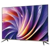 Televizorius DREAME 50 „ 4K Ultra HD 3840 x 2160 pikselių Flat 16:9 QLED 50Q100
