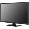 Televizorius LG 24LN661HBZA 24" HD 250 NITS DVB-T2/C/S2 WIFI