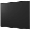 Monitorius LG „NanoCell“ išmanusis televizorius su „Pro“ | 43UK762H0LB | 43" | Kraštovaizdžio ekranas | „webOS“ | „Wi-Fi“