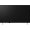 Televizorius LG 50NU900B6LA, 127 cm (50"), 3840 x 2160 pikselių, LED, Smart TV, Wi-Fi, Juodas