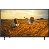 LG 50UK660H0LA 50 colių išmanusis UHD viešbučių televizorius 4K Pro:Centric sprendimai „Google Cast“, „AirPlay“, „Netflix“
