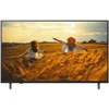 LG 50UK660H0LA 50 colių išmanusis UHD viešbučių televizorius 4K Pro:Centric sprendimai „Google Cast“, „AirPlay“, „Netflix“