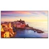 Televizorius LG 50UM662H4LC | 50 " | Landscape | webOS | 330 cd/m²