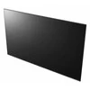 Televizorius LG 50UM662H4LC | 50 " | Landscape | webOS | 330 cd/m²