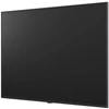 LG 55'' 55UK767H0LB viešbučio televizorius