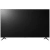 Televizorius LG 55PK640S0LD 50" UHD 300 NITS 16/7 DVB-T2/S2/C WIFI