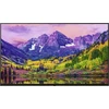 Televizorius LG 55UK762H3, 139,7 cm (55"), 4K Ultra HD, 3840 x 2160 pikselių, LCD, Direct-LED, lenktas