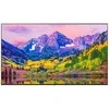 LG 65UK762H0LB 65 colių viešbučio televizorius MAC etiketėje LED LCD UHD