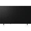 Televizorius LG 75NU900B6LA, 190.5 cm (75"), 3840 x 2160 pikselių, LED, Smart TV, Wi-Fi, Juodas