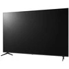 Televizorius LG 75PK640S0LD 75" UHD 300 NITS 16/7 DVB-T2/S2/C WIFI