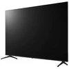 Monitorius LG 86PK640S0LD 86" UHD 300 NITS 16/7 DVB-T2/S2/C WIFI