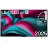 42 colių LG OLED42C51LA 4K išmanusis Televizorius 2025