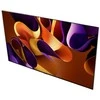Televizorius LG OLED77G45LW OLED 77'' 4K Ultra HD WebOS