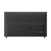 Televizorius LG QNED AI 55 inch QNED70 4K Smart TV 2025, 139.7 cm (55"), 3840 x 2160 pikselių, QNED, Smart TV, Wi-Fi, Juodas