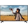 Televizorius LG UHD AI 65UA731C0LA, 165.1 cm (65"), 3840 x 2160 pikselių, LCD, Smart TV, Wi-Fi, Juodas