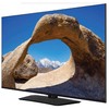 Televizorius NOKIA 50? UHD ANDROID SMART TV (2023)