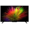 Panasonic TV-65Z80BEZ, 165.1 cm (65"), 3840 x 2160 pikselių, OLED, Smart TV, Wi-Fi, Juodas