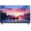 Philips 32PFS6050/12, 81,3 cm (32"), 1920 x 1080 pikselių, LED, išmanusis televizorius, Wi-Fi, juodas