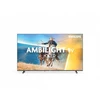 Televizorius Philips 32PQS6901/12, 81.3 cm (32"), 1920 x 1080 pikselių, QLED, Smart TV, Wi-Fi, Juodas