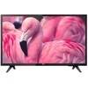Televizorius Televizija Philips 43HFL4014 / 12 LED 43 "" HD paruoštas