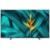 Televizorius PHILIPS 50HFL5214U/12 50 colių MEDIASUITE TV UHD ANDROID TV 9