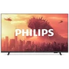 Televizorius Philips 5500 series 43PFS5500/12, 109.2 cm (43"), 1920 x 1080 pikselių, Full HD, LCD, DVB-C, DVB-S, DVB-S2, DVB-T, DVB-T2, DVB-T2 HD, Juodas