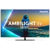 „Philips“ 42OLED810/12 106 cm 42 colių OLED 4K „Ambilight“ išmanusis televizorius su „Google TV™“