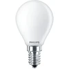 Televizorius Philips CorePro LED 34760100, 6,5 W, 60 W, E14, 806 lm, 15 000 val., Šiltai balta