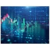 Monitorius „Philips“ 65 colių X-Line 500cd, 24/7, l/p, perjungimas, OPS, 3,5 mm, UHD, spalvų kalibravimas, plytelių klijavimas