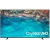 Televizorius SAMSUNG 55" HOTEL TV HG55BU800 UHD DVB-T2/C/S2 SMART TV