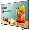 Televizorius Samsung BE43FX-H LED 43'' 4K Ultra HD Tizen