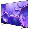 Televizorius Samsung Hotel TV, 65"" 65HFU7000