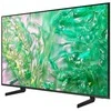 Televizorius SAMSUNG 55" 55HFU8000 UHD DVB-T2/C/S2