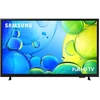 Televizorius Samsung UE32F6002FK, 81.3 cm (32"), 1920 x 1080 pikselių, LED, Smart TV, Wi-Fi, Juodas