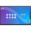 Smart Modular Technologies Televizorius Onyx SMART BOARD GX065-V3