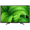 Sony KD-32W804 HD Ready „Android“ LED televizorius