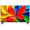 Televizorius TCL 32S4K