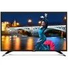 Televizorius TV 32" LIN 32D1700 SMART HD Ready DVB-T2