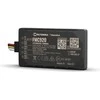 Teltonika 4G Bluetooth Small GPS