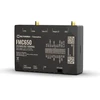 TELTONIKA TELEMATICS FMC650 4G LTE CAT 1 TRACKER FOR ADVANCED APPLICATIONS