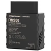 4G FMC800 TELTONIKA GPS SEKLYS, SIM kortelė: Nepridėti, Serveris : Nepridėti, PRO Serveris: Nepridėti