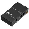 Maršrutizatorius TELTONIKA DAP145 WIFI 4 IOT ACCCESS POINT RS485